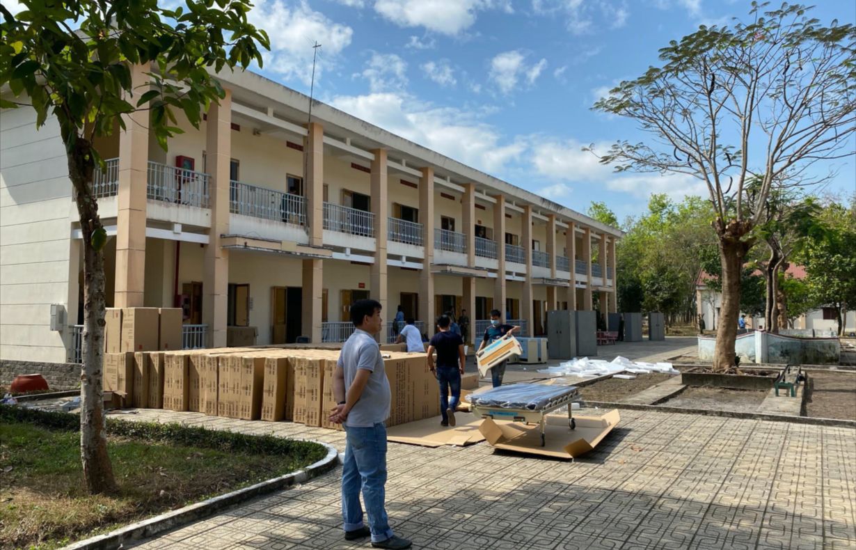 opec co the tiep tuc cat giam san luong dau do virus corona