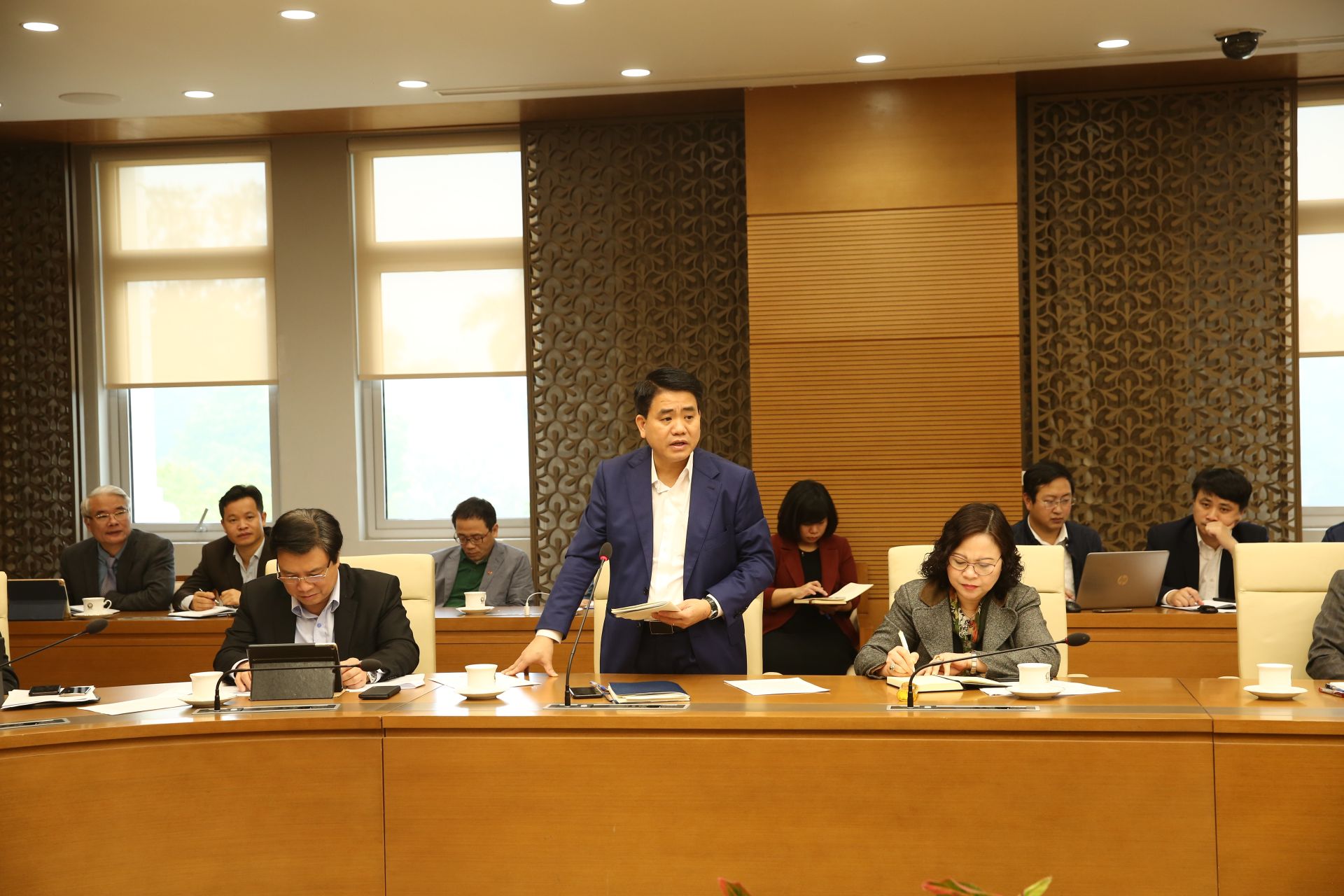 Covid-19: Học sinh, sinh viên cả nước sẽ đi học từ 2/3, không phải đeo khẩu trang covid 19 hoc sinh sinh vien ca nuoc se di hoc tu 23 khong phai deo khau trang