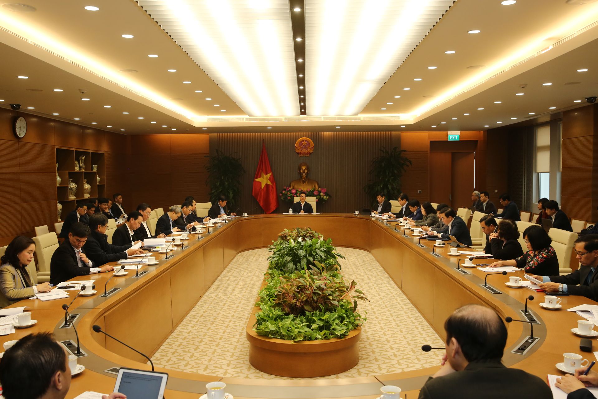 Covid-19: Học sinh, sinh viên cả nước sẽ đi học từ 2/3, không phải đeo khẩu trang covid 19 hoc sinh sinh vien ca nuoc se di hoc tu 23 khong phai deo khau trang