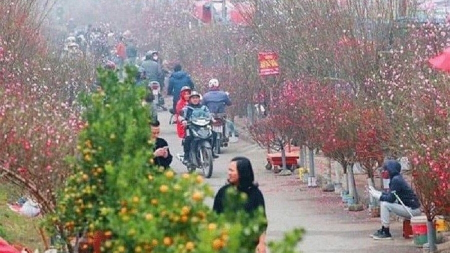 du bao thoi tiet dem nay va ngay mai 311 mien bac dem va sang troi ret ha noi nhieu may co mua nho