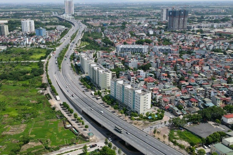 Những quy định, chính sách sửa đổi tác động lớn đến thị trường bất động sản năm 2022