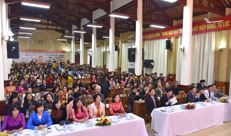 tung bung ky niem ngay quoc te phu nu 83 27704