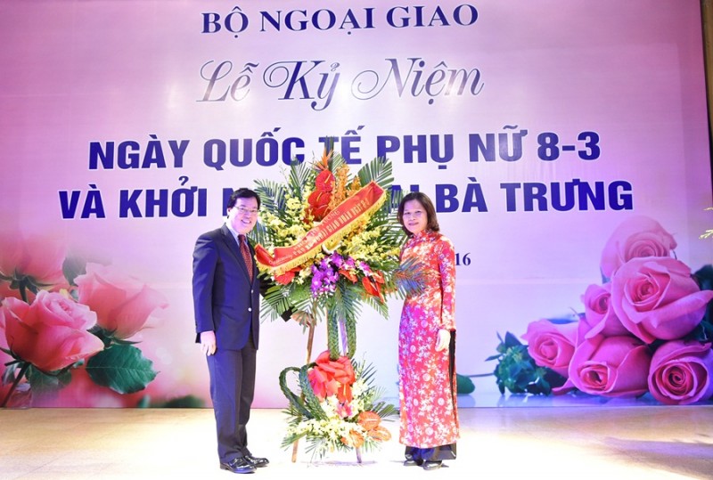 tung bung ky niem ngay quoc te phu nu 83 27704