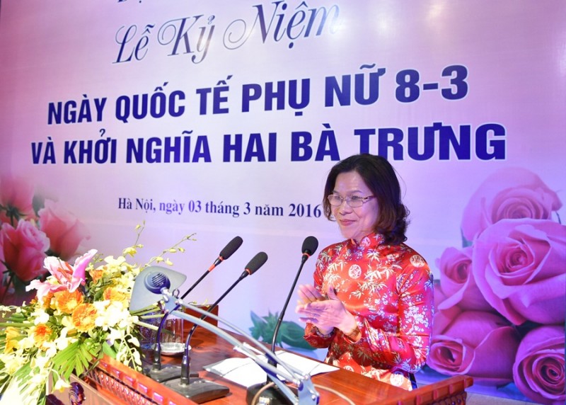 tung bung ky niem ngay quoc te phu nu 83 27704