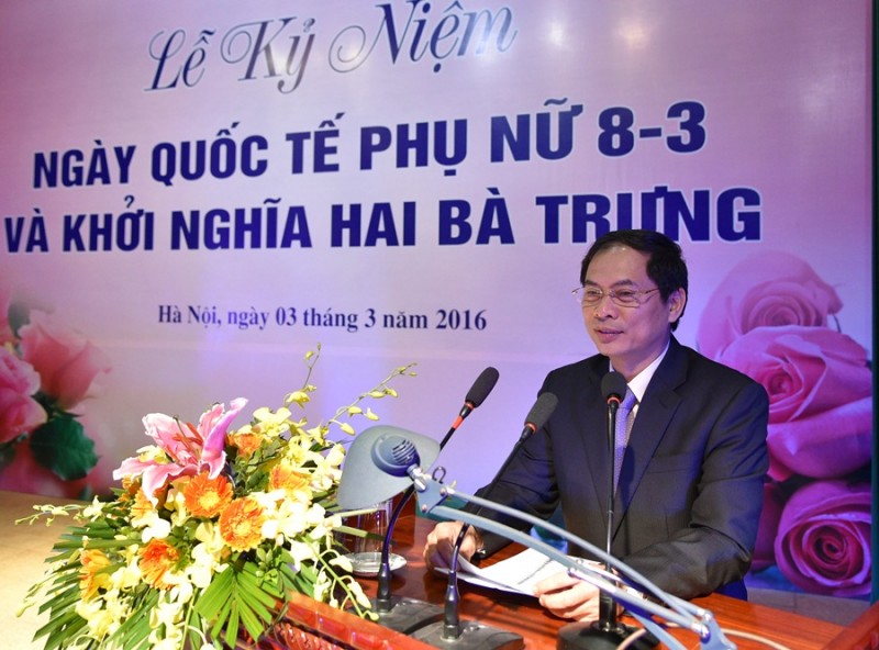 tung bung ky niem ngay quoc te phu nu 83 27704