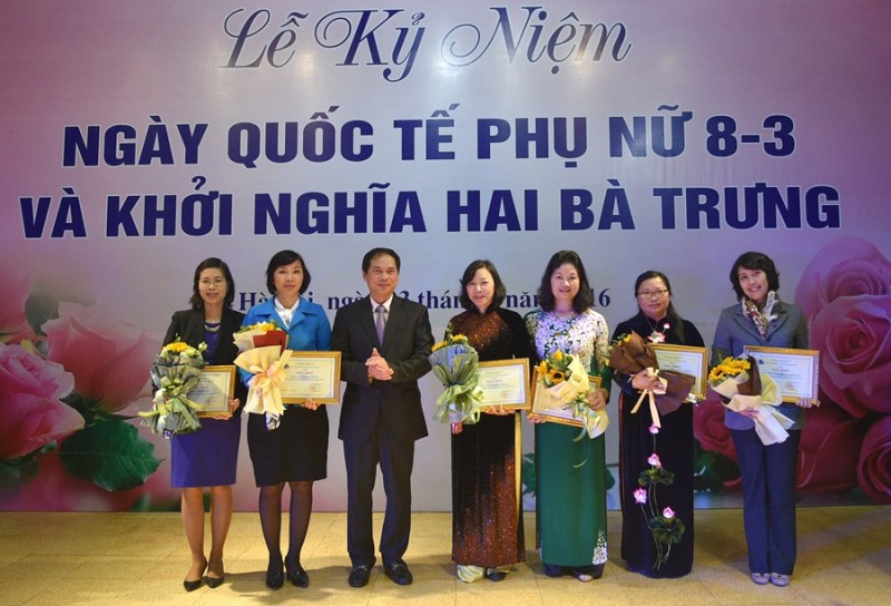 tung bung ky niem ngay quoc te phu nu 83 27704