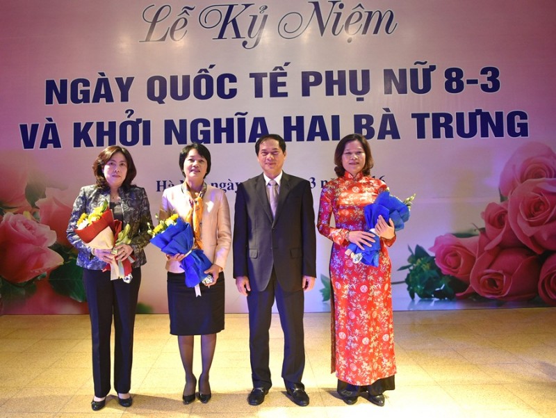 tung bung ky niem ngay quoc te phu nu 83 27704