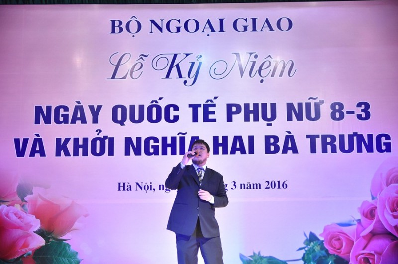 tung bung ky niem ngay quoc te phu nu 83 27704