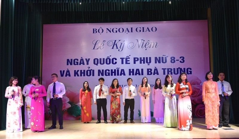 tung bung ky niem ngay quoc te phu nu 83 27704