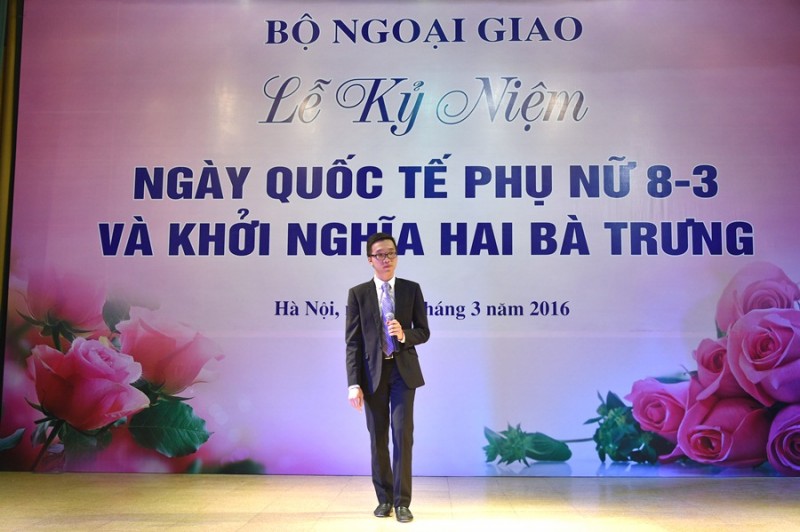 tung bung ky niem ngay quoc te phu nu 83 27704