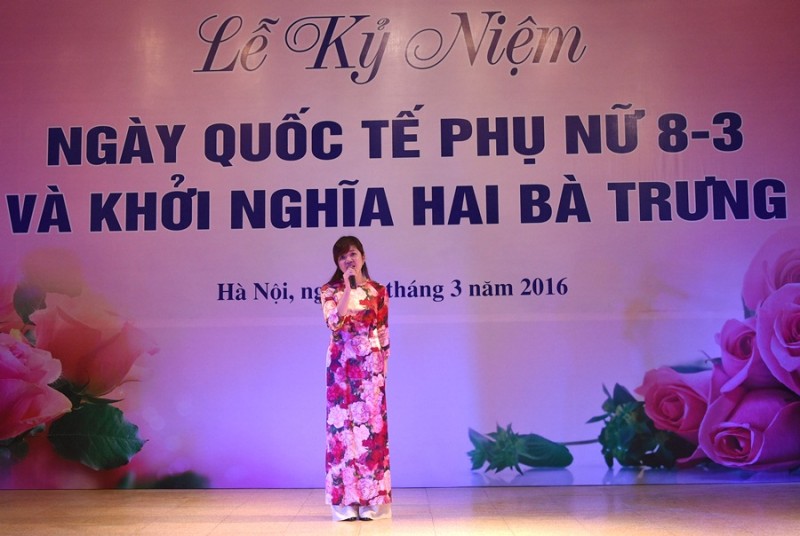 tung bung ky niem ngay quoc te phu nu 83 27704