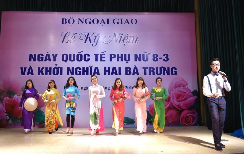 tung bung ky niem ngay quoc te phu nu 83 27704