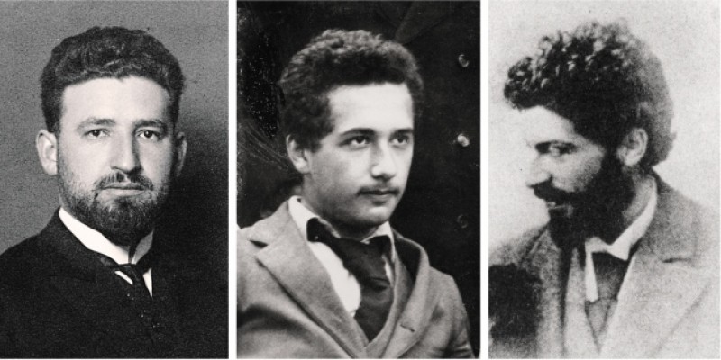 tin nhap 20160304092405