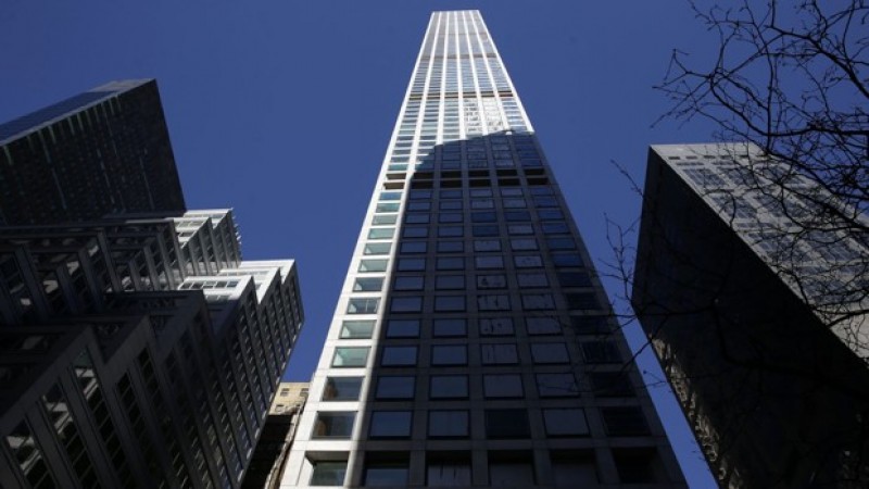 tin nhap 20160304094350