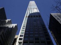 new zealand mo cuoc dieu tra ky thuat sau dong dat