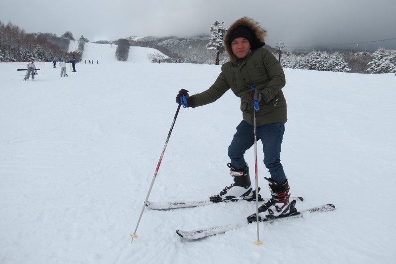 tin nhap 20160304100702