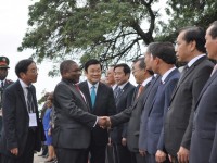 tin nhap 20170906130540