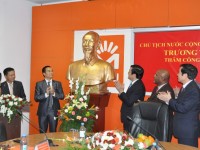 tin nhap 20160921200738