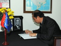 thu tuong vieng va ghi so tang tuong niem ong saman viyaket