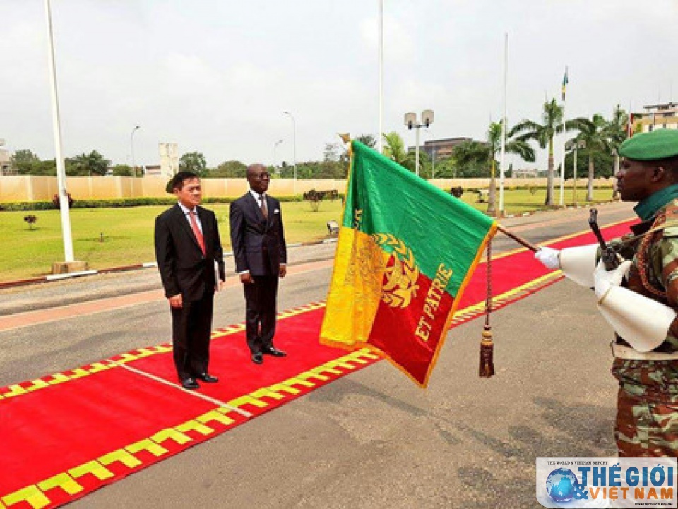 tin nhap 20170301085151