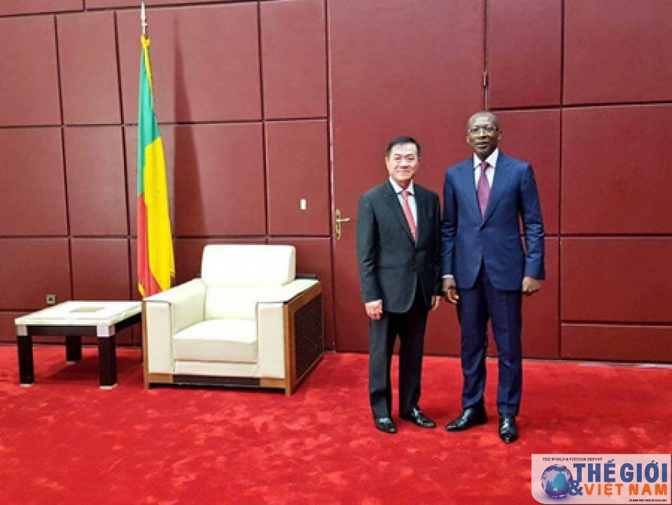 tin nhap 20170301085151