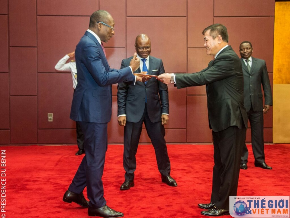 tin nhap 20170301085151