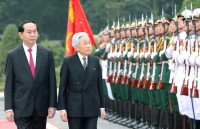 tin nhap 20170308214653