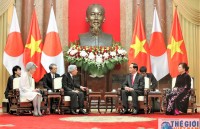 tin nhap 20170302213016