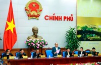 doanh nghiep chau au khong lo ve lam phat