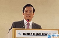 viet nam la mot dien hinh trong viec ho tro cac quoc gia khong co bien