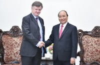 tin nhap 20170307225751