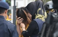 luat su teh pok teik toi tin doan thi huong vo toi