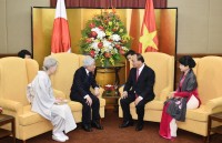 tin nhap 20170308151444