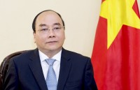 tin nhap 20170308151444