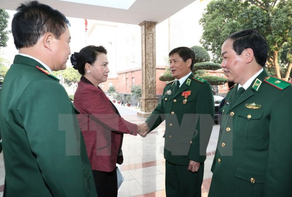 tin nhap 20170303225601