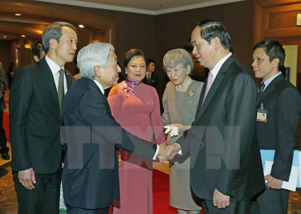 tin nhap 20170303231945