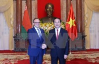 tin nhap 20170528215249