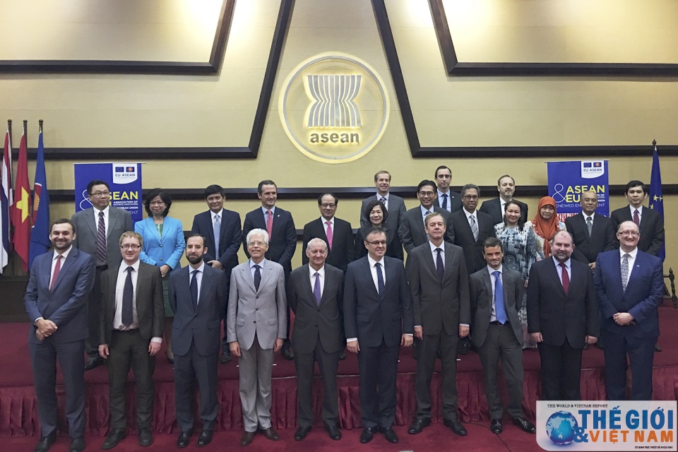 tin nhap 20170304220738