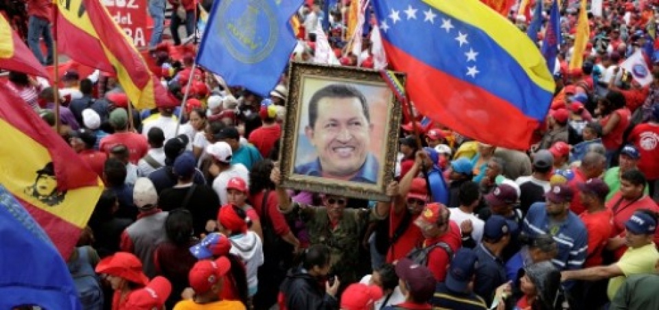 tin nhap 20170306072400