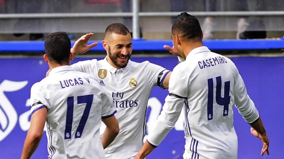 tin nhap 20170306073634