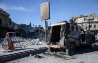 nga ket luan so bo ve vu tan cong hoa hoc tai syria