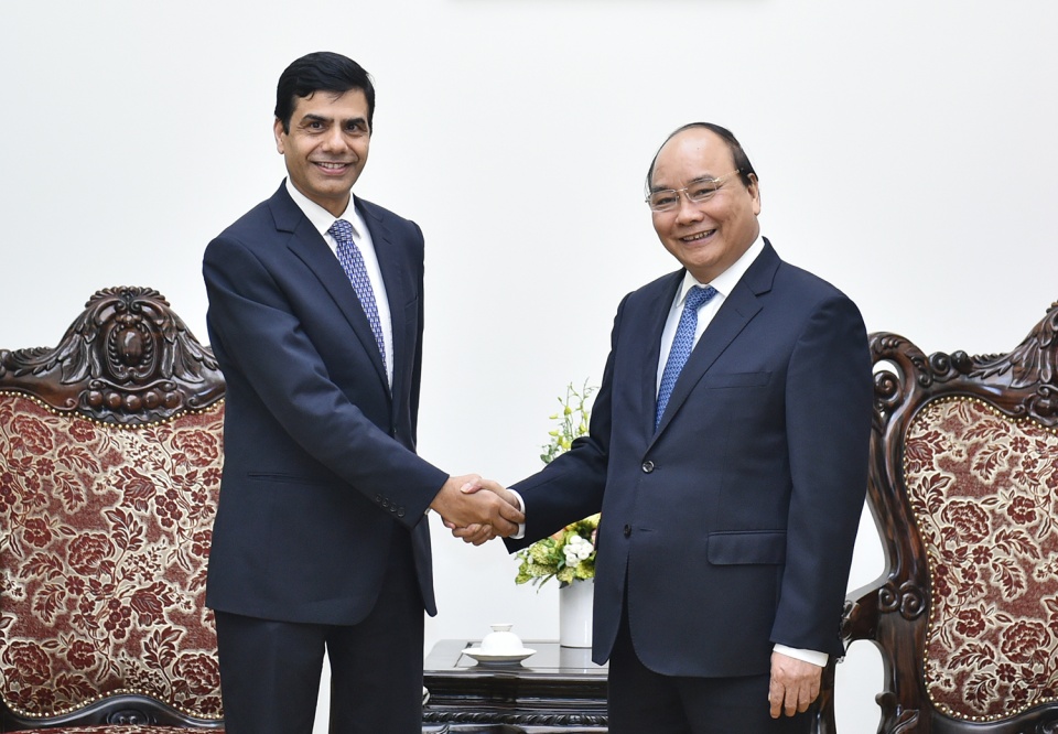 tin nhap 20170307225751