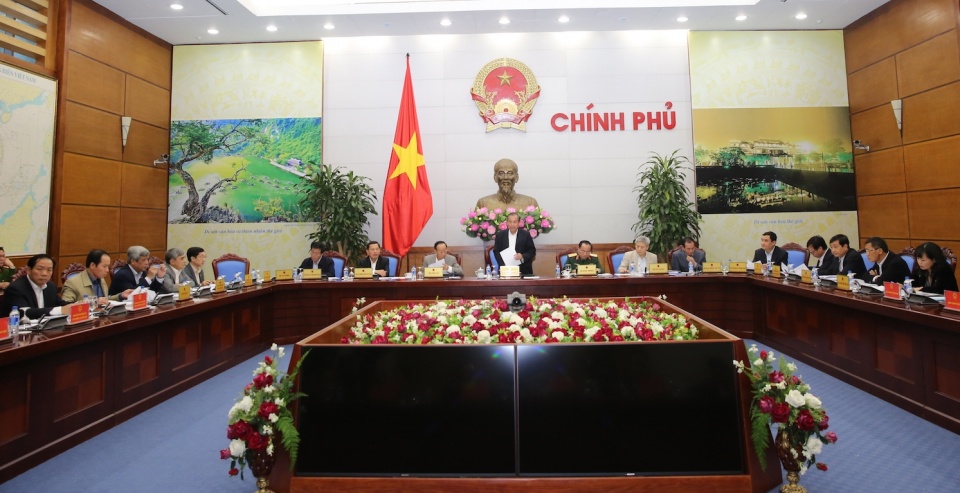 tin nhap 20170307232015