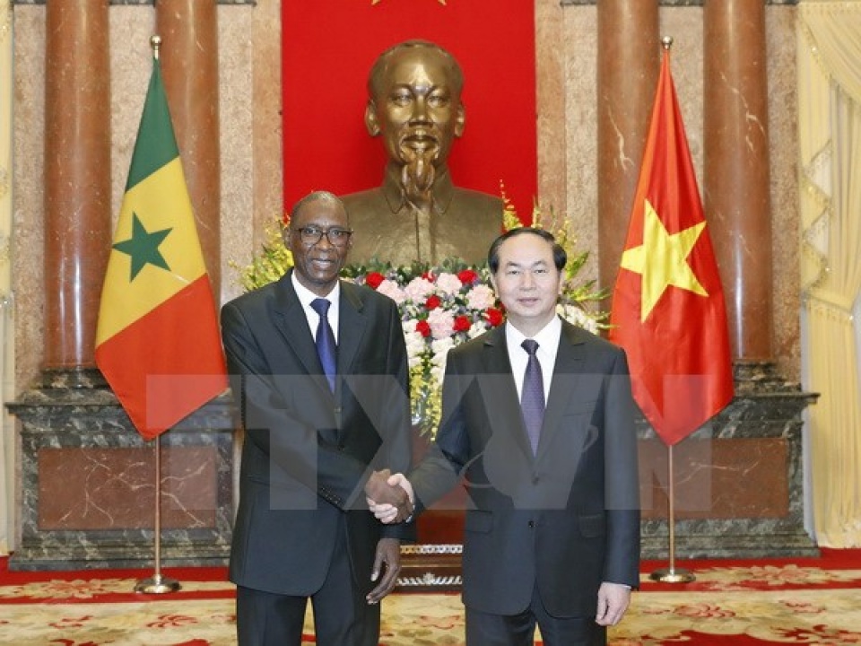 tin nhap 20170308214653