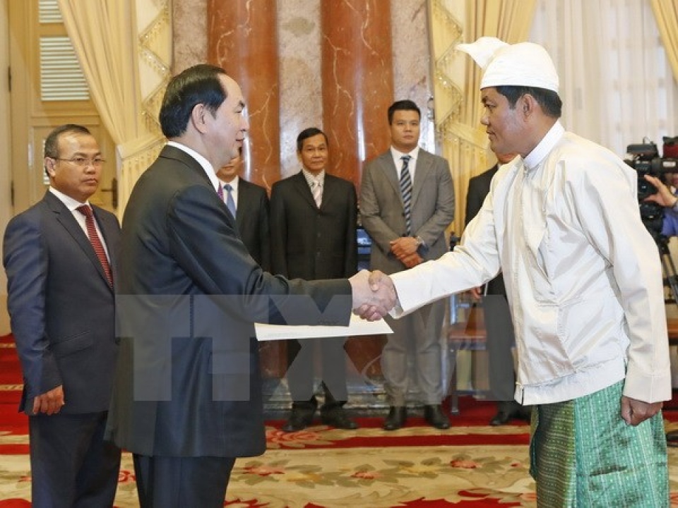 tin nhap 20170308214653