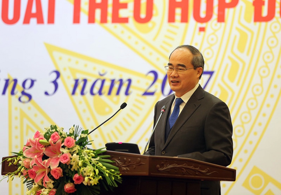 tin nhap 20170308220715