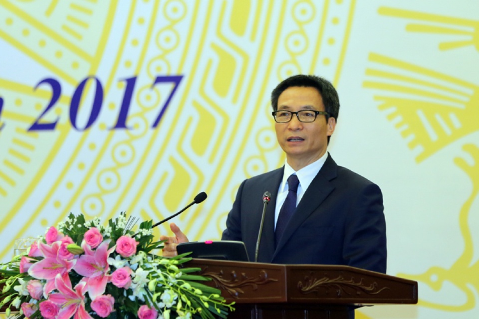 tin nhap 20170308220715