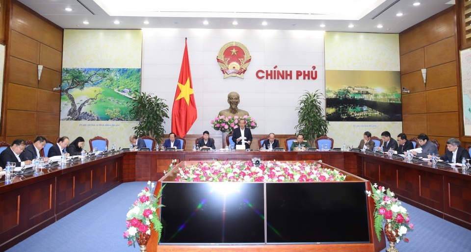 tin nhap 20170308221346