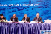 viet nam anh tang cuong hop tac hai quan