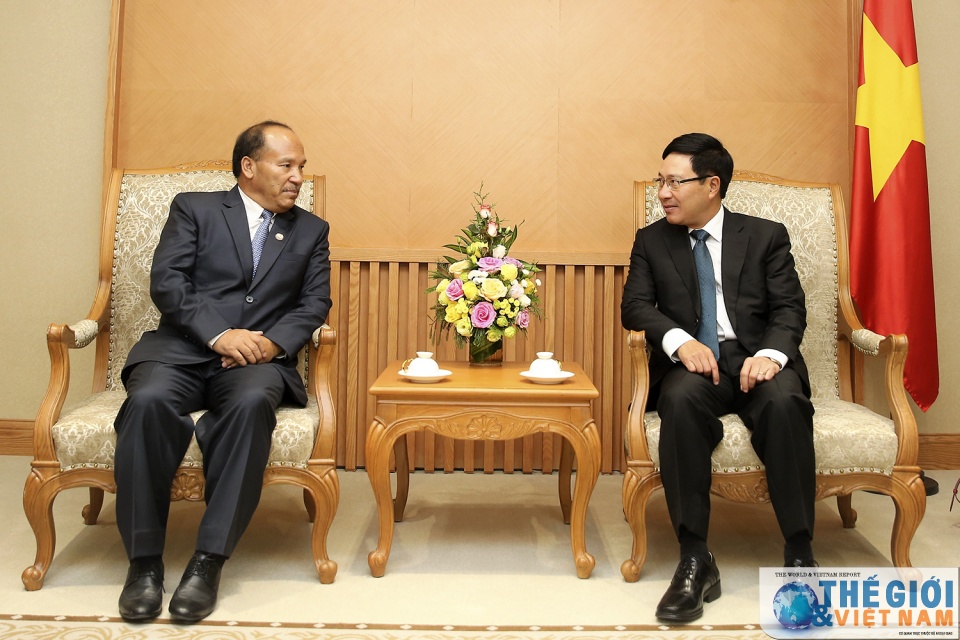 tao co so phap ly thuc day hop tac kinh te viet nam nepal